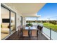 78/54A Blackwall Point Road, Chiswick NSW 2046