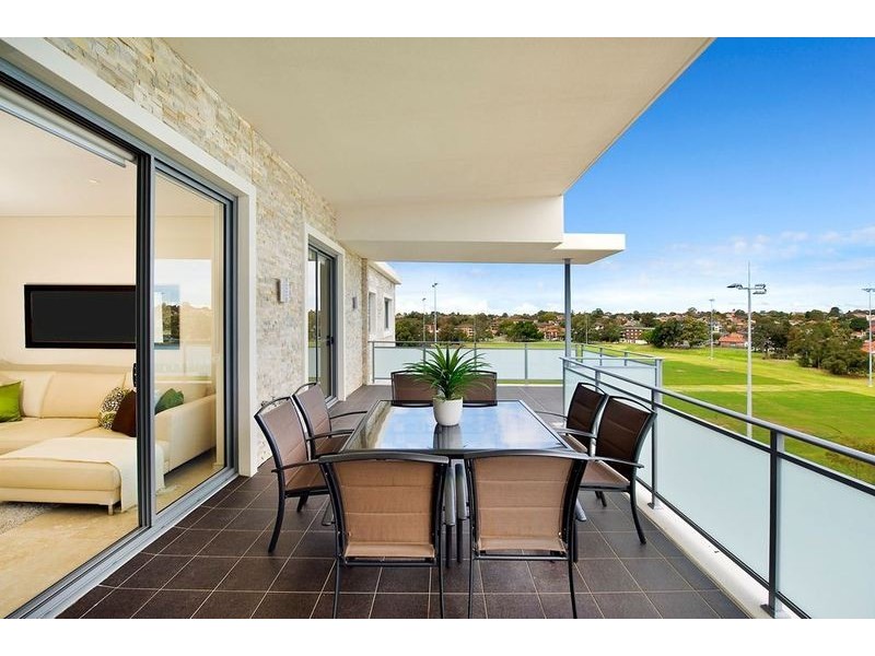 78/54A Blackwall Point Road, Chiswick NSW 2046