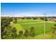 78/54A Blackwall Point Road, Chiswick NSW 2046