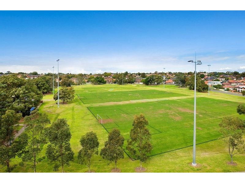 78/54A Blackwall Point Road, Chiswick NSW 2046