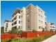 78/54A Blackwall Point Road, Chiswick NSW 2046