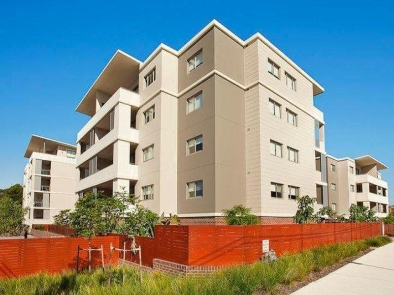78/54A Blackwall Point Road, Chiswick NSW 2046