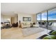 78/54A Blackwall Point Road, Chiswick NSW 2046