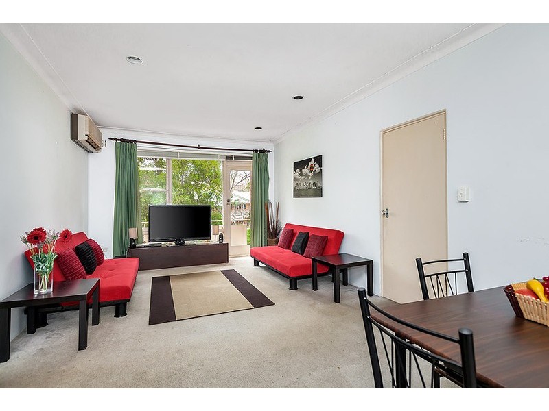 9/61 Ryde Road, Hunters Hill NSW 2110