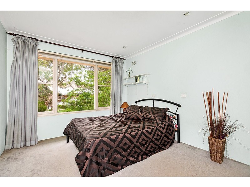 9/61 Ryde Road, Hunters Hill NSW 2110