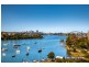 9/58 Wrights Road, Drummoyne NSW 2047