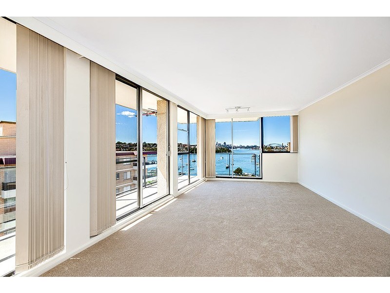 9/58 Wrights Road, Drummoyne NSW 2047