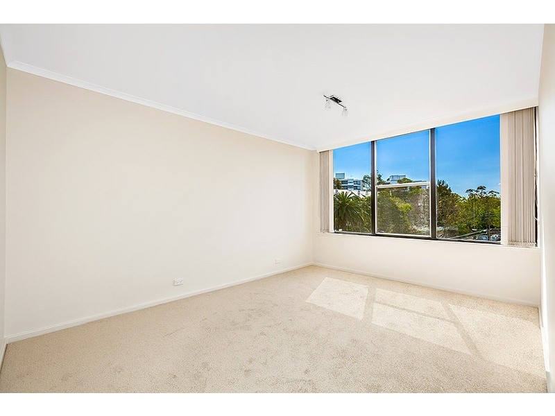 9/58 Wrights Road, Drummoyne NSW 2047