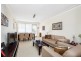 8/55 College Street, Drummoyne NSW 2047