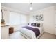 8/55 College Street, Drummoyne NSW 2047