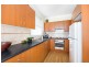 8/55 College Street, Drummoyne NSW 2047