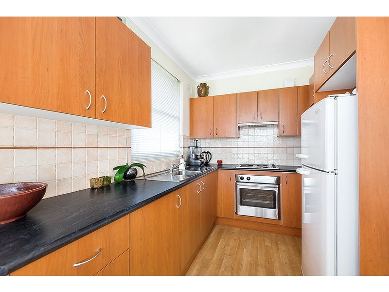 8/55 College Street, Drummoyne NSW 2047