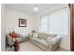 8/55 College Street, Drummoyne NSW 2047