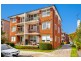 8/55 College Street, Drummoyne NSW 2047