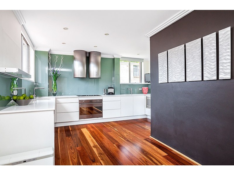 15/7 Bortfield Drive, Chiswick NSW 2046