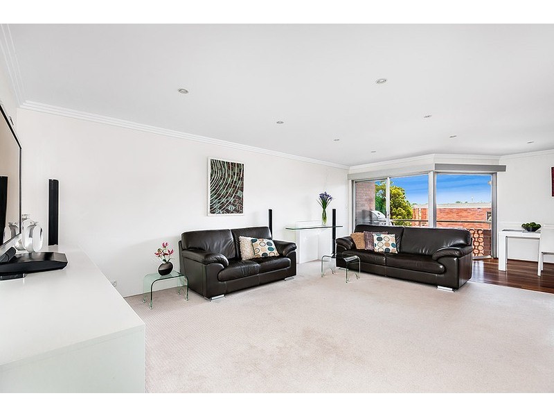 15/7 Bortfield Drive, Chiswick NSW 2046