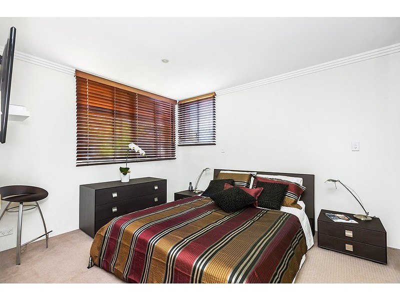 15/7 Bortfield Drive, Chiswick NSW 2046