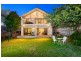 43 Undine Street, Russell Lea NSW 2046