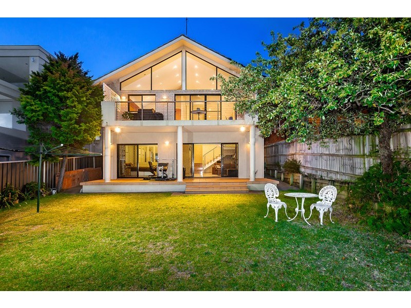 43 Undine Street, Russell Lea NSW 2046