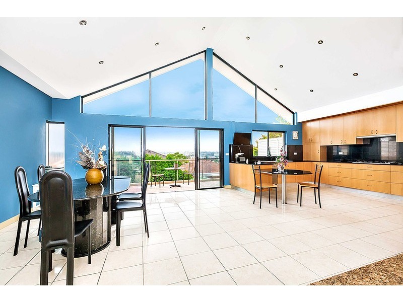 43 Undine Street, Russell Lea NSW 2046