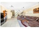 43 Undine Street, Russell Lea NSW 2046