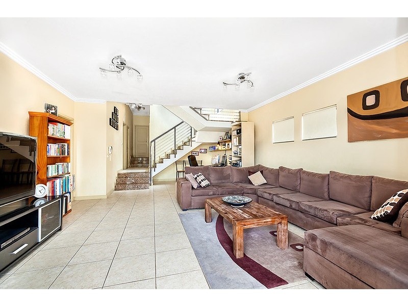 43 Undine Street, Russell Lea NSW 2046