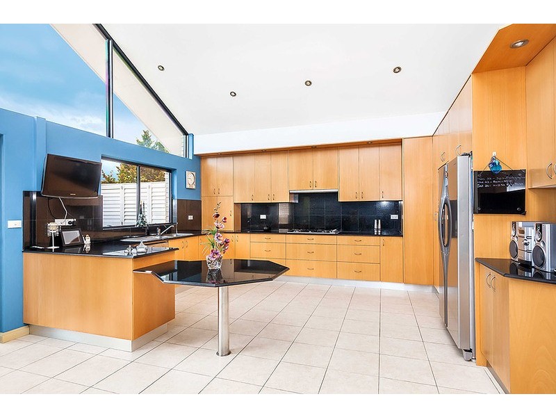 43 Undine Street, Russell Lea NSW 2046
