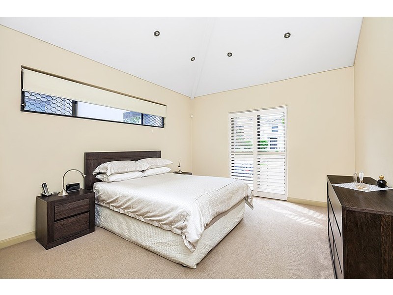 43 Undine Street, Russell Lea NSW 2046
