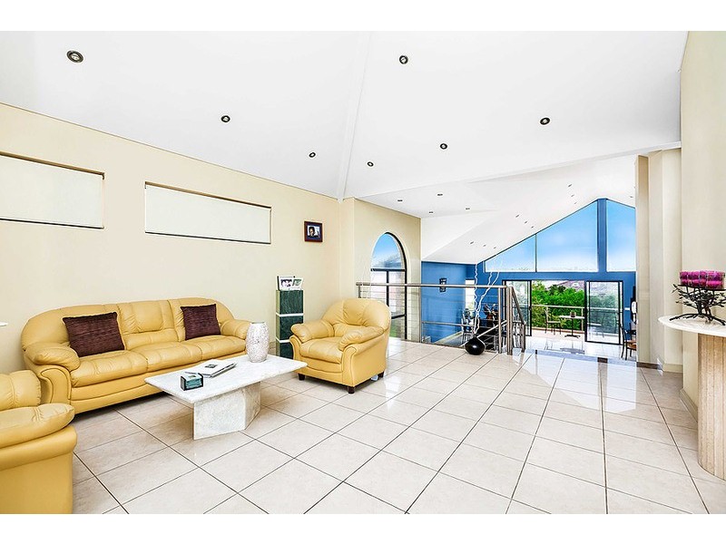 43 Undine Street, Russell Lea NSW 2046