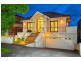 43 Undine Street, Russell Lea NSW 2046