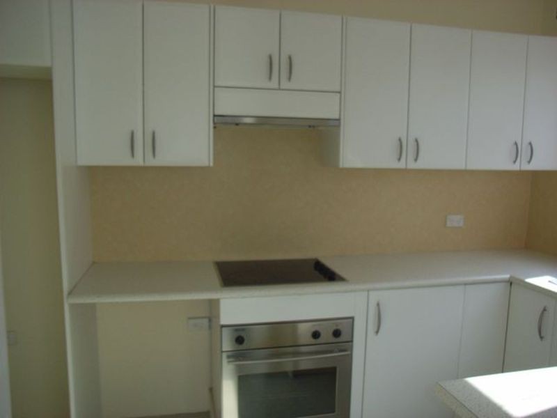 5/18  Collingwood Street, Drummoyne NSW 2047