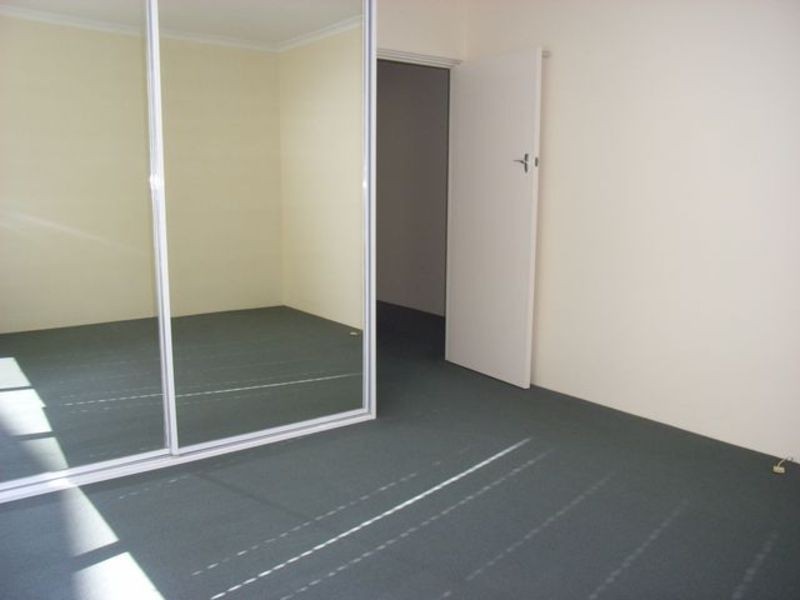 5/18  Collingwood Street, Drummoyne NSW 2047