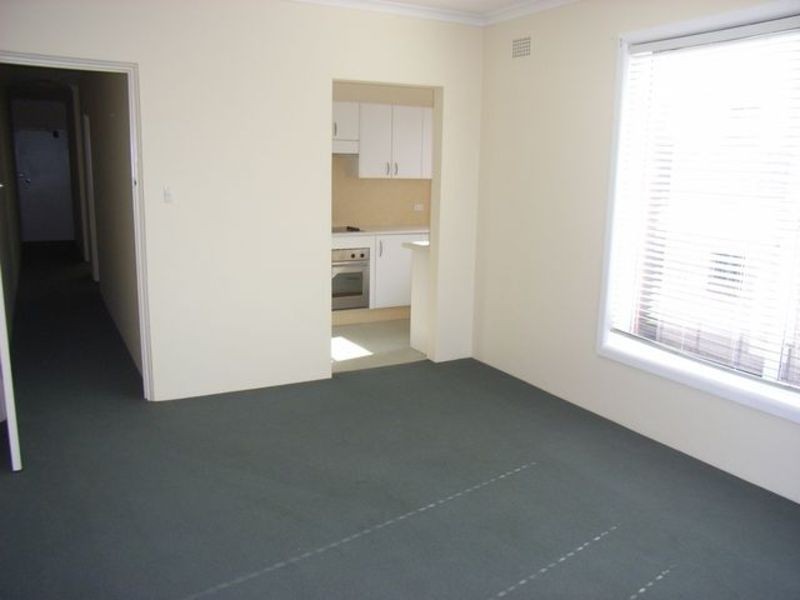 5/18  Collingwood Street, Drummoyne NSW 2047