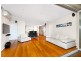 6/101A  St Georges Crescent, Drummoyne NSW 2047