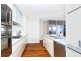 6/101A  St Georges Crescent, Drummoyne NSW 2047
