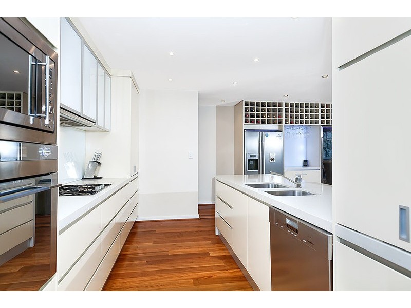 6/101A  St Georges Crescent, Drummoyne NSW 2047