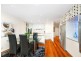6/101A  St Georges Crescent, Drummoyne NSW 2047