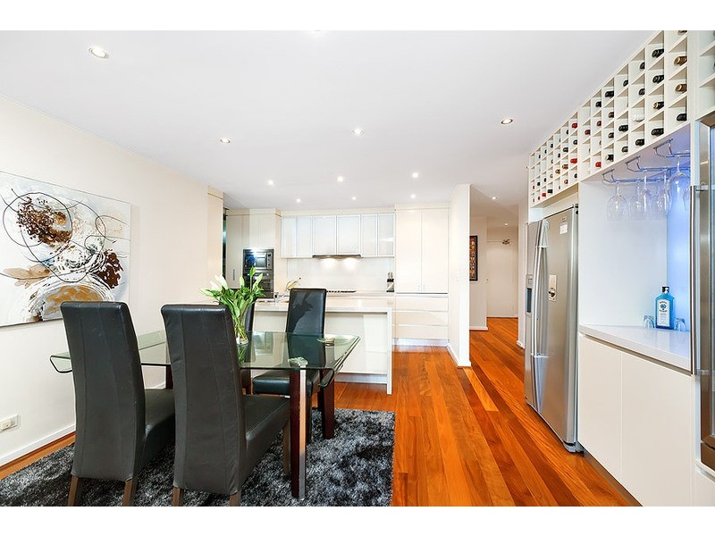 6/101A  St Georges Crescent, Drummoyne NSW 2047