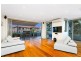 6/101A  St Georges Crescent, Drummoyne NSW 2047