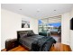 6/101A  St Georges Crescent, Drummoyne NSW 2047