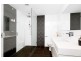 6/101A  St Georges Crescent, Drummoyne NSW 2047