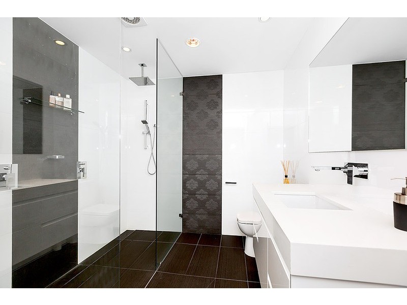 6/101A  St Georges Crescent, Drummoyne NSW 2047