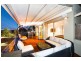 6/101A  St Georges Crescent, Drummoyne NSW 2047