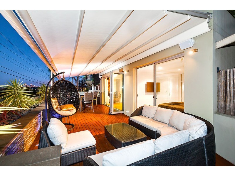 6/101A  St Georges Crescent, Drummoyne NSW 2047