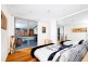 6/101A  St Georges Crescent, Drummoyne NSW 2047