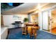 6/101A  St Georges Crescent, Drummoyne NSW 2047
