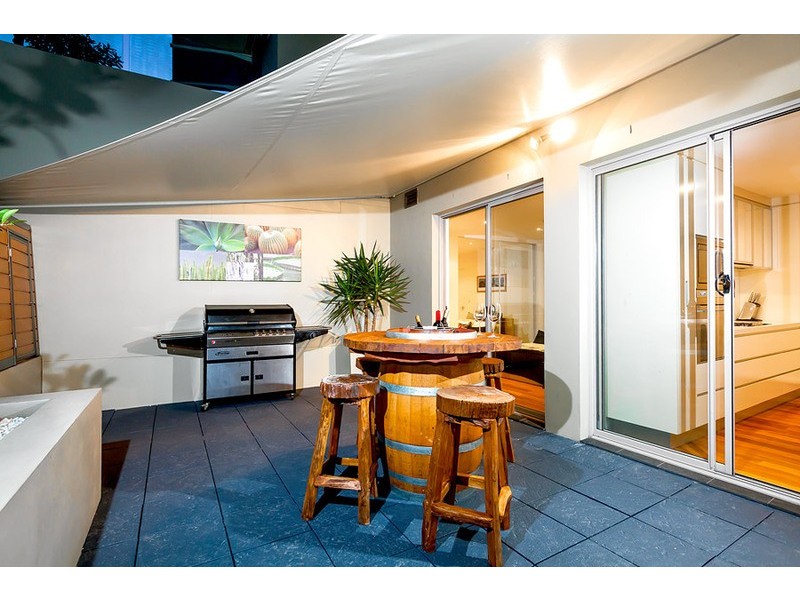 6/101A  St Georges Crescent, Drummoyne NSW 2047
