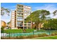 54/14 Wolseley Street, Drummoyne NSW 2047