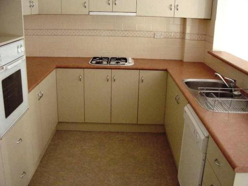 7/23 Charles Street, Five Dock NSW 2046