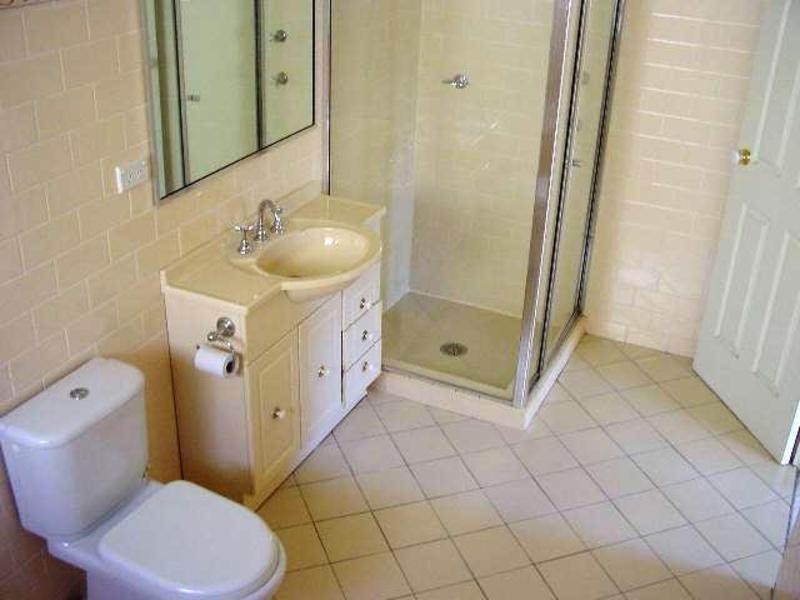 7/23 Charles Street, Five Dock NSW 2046